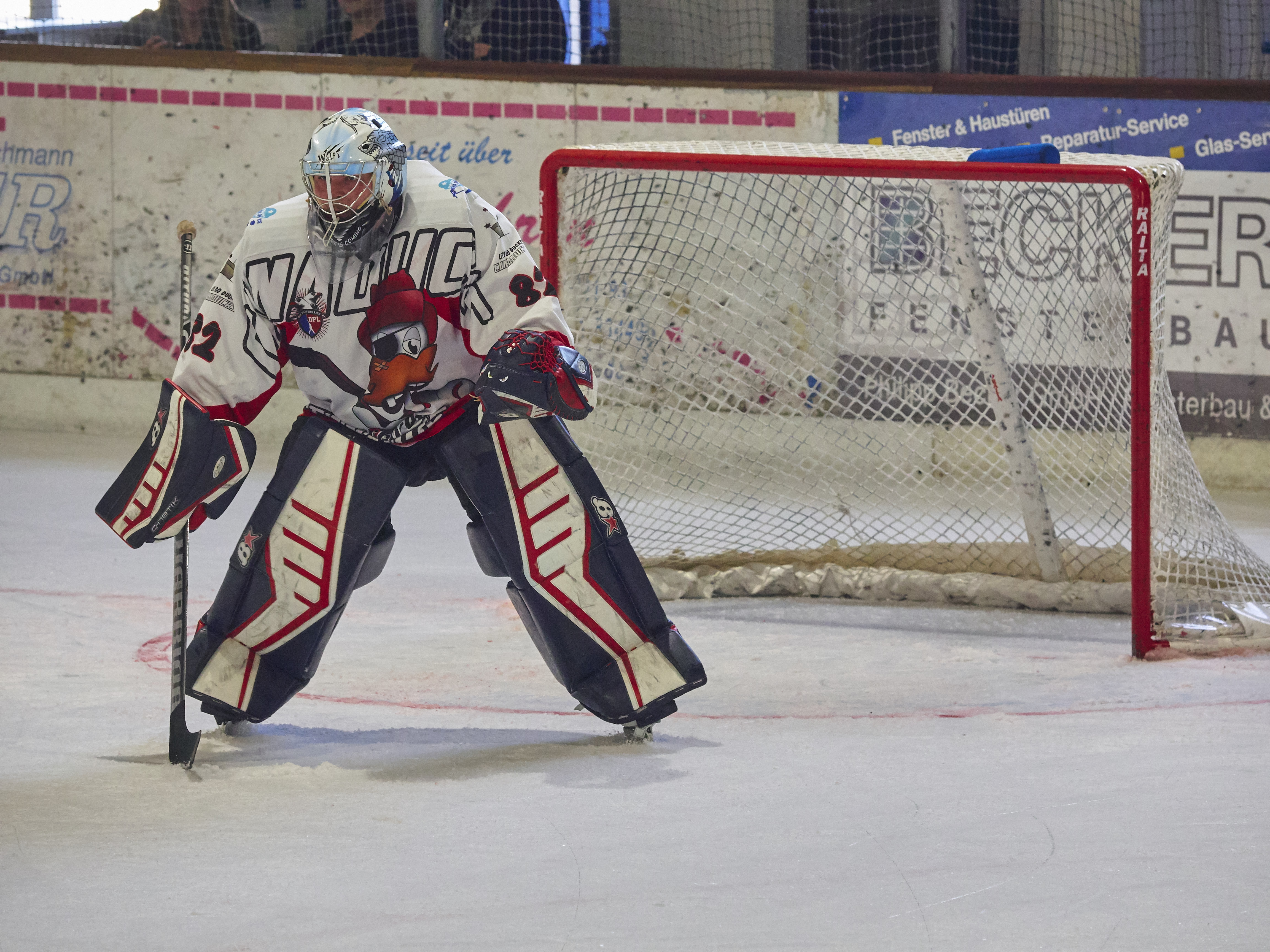 DPL Finale 2018 P4081011